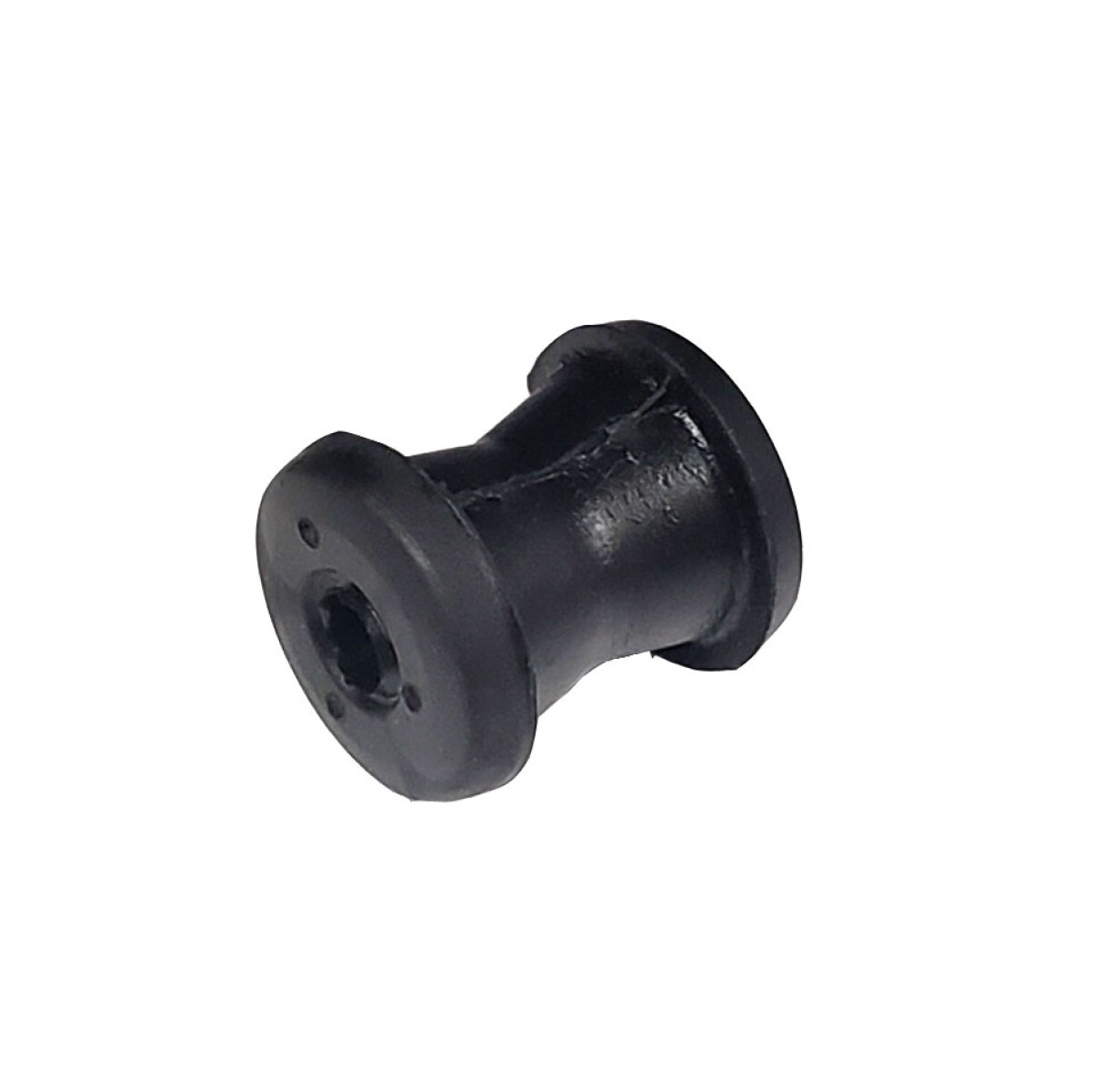 BUJE FIAT BUJE CARRETEL ROTULA 8MM 128 147 - 