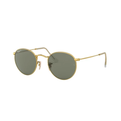 Ray Ban Rb3447 001/58