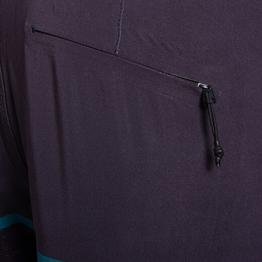 Boardshort Oneill Hyperfreak Gradient - Gris Boardshort Oneill Hyperfreak Gradient - Gris