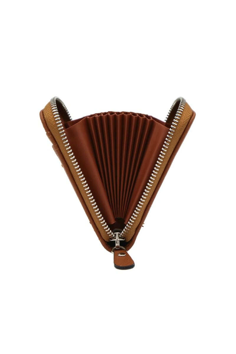 Billetera Camel