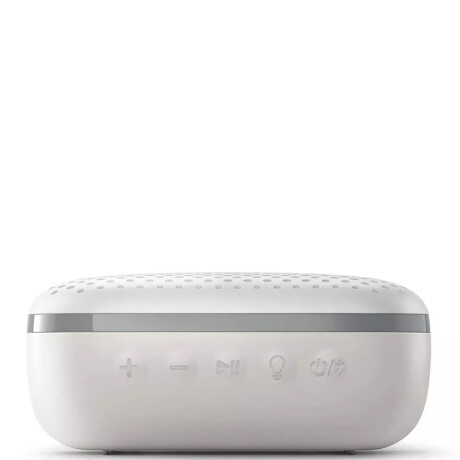 Parlante Bluetooth Philips Parlante Bluetooth Philips
