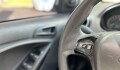 Ford Ka Sel 1.5 2020 Ford Ka Sel 1.5 2020
