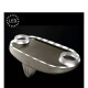 INTEX BANDEJA POSA VASOS PREMIUM JACUZZI PURESPA Intex Bandeja Posa Vasos Premium Jacuzzi Purespa