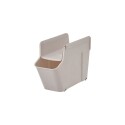 CARRITO ORGANIZADOR MULTIUSO 45X18X30CM CARRITO ORGANIZADOR MULTIUSO 45X18X30CM