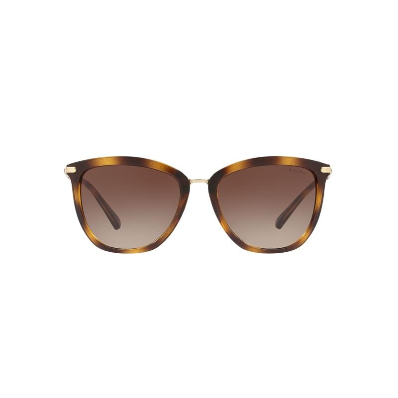 Ralph Ra5245 500313