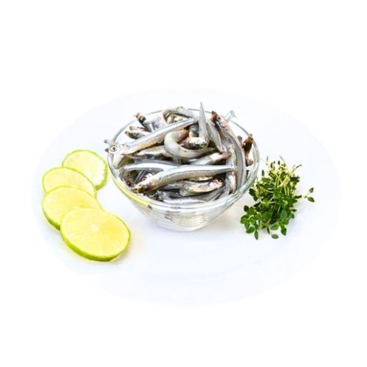 Majuga - 1 kg 