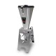 Licuadora Basculante Industrial 25 lts Skymsen Licuadora Basculante Industrial 25 lts Skymsen