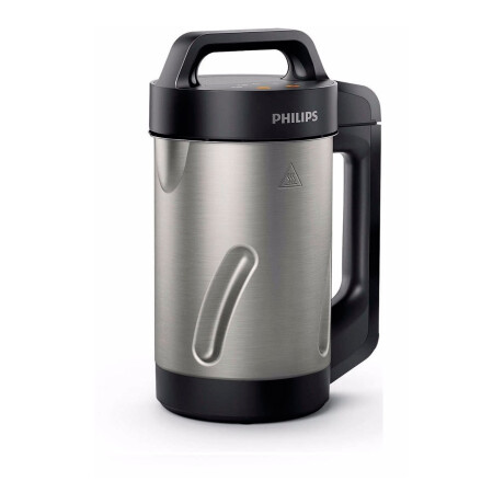 Sopera 1.2 Lts. Viva Collection Soup Maker Philips Hr2203 Sopera 1.2 Lts. Viva Collection Soup Maker Philips Hr2203