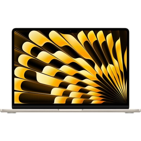 Apple Macbook Air M4 10+8, 16GB, 256GB Ssd, 13.6'' Retina 001