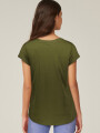 Remera Cavapo Estampado 6