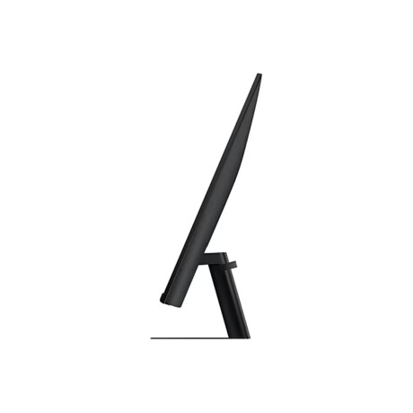 Monitor Samsung Smart M5 32" Fhd 001
