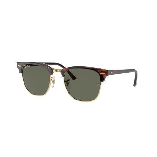 Ray Ban Rb3016 Club Master 990/58
