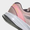 Championes Adidas Duramo RC Rosado