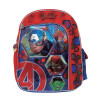 Mochila Advengers 45 cm Mochila Advengers 45 cm