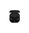 Galaxy Buds Core Black