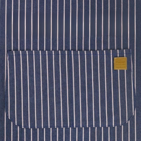 Delantal de cocina. Paris. Lacor Delantal de cocina. Paris. Lacor