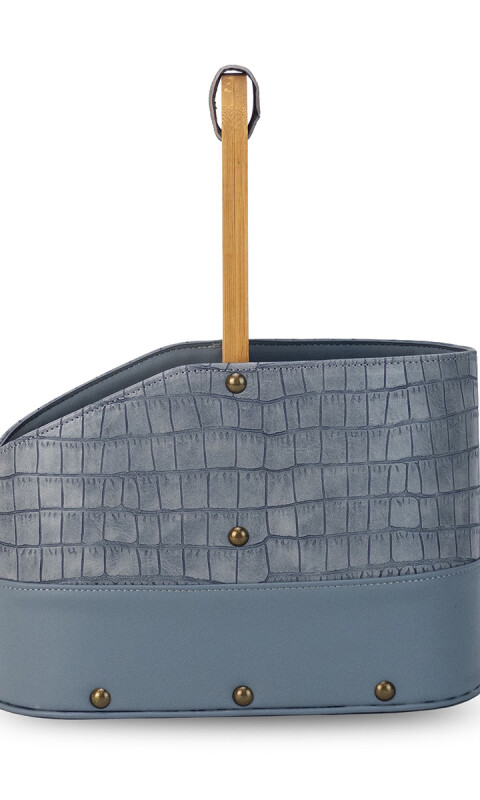 KIT MATERO MATEUY BLANCO