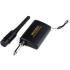 Micrófono Inalámbricos Wg-308e MICROFONO INALAMBRICO WG-308E WG198