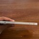 iPhone 14 256GB - White iPhone 14 256GB - White