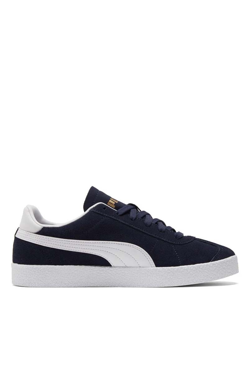 Calzado Deportivo PUMA Azul