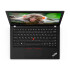 Notebook Lenovo Thinkpad X280 I7 16gb Ram | 512gb Ssd |12.5" NOTEBOOK RFPL LENOVO X280 I7/16/512/12.5