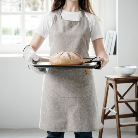 Delantal cocina Lima Delantal cocina Lima