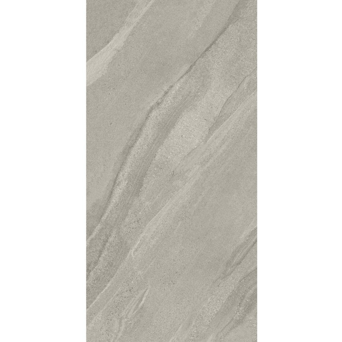 Porcelanato Gales Gr Nat - 1.62m2 