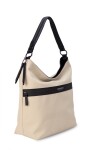 CARTERA GRACE VISON