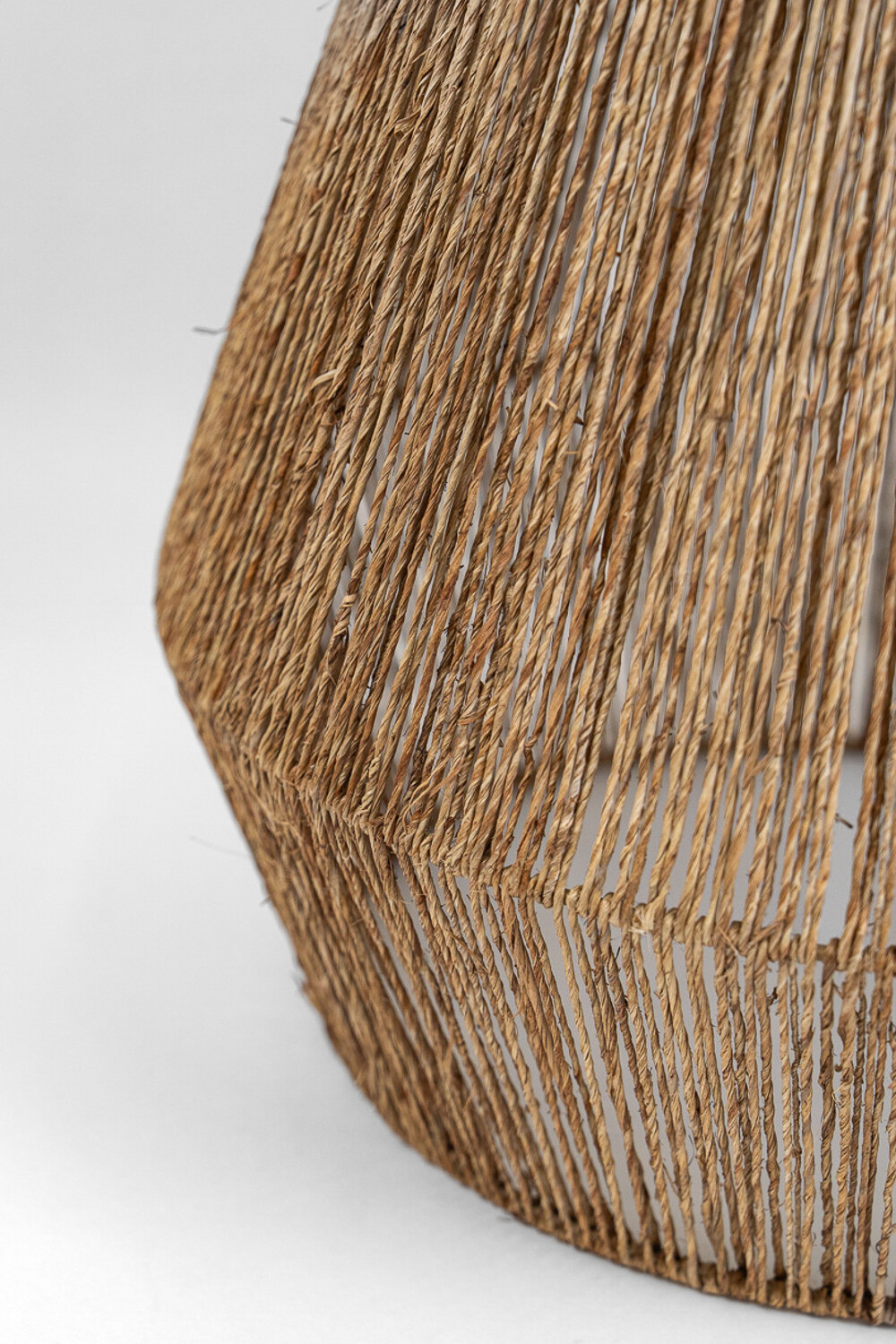 Pantalla Maya Color Unico