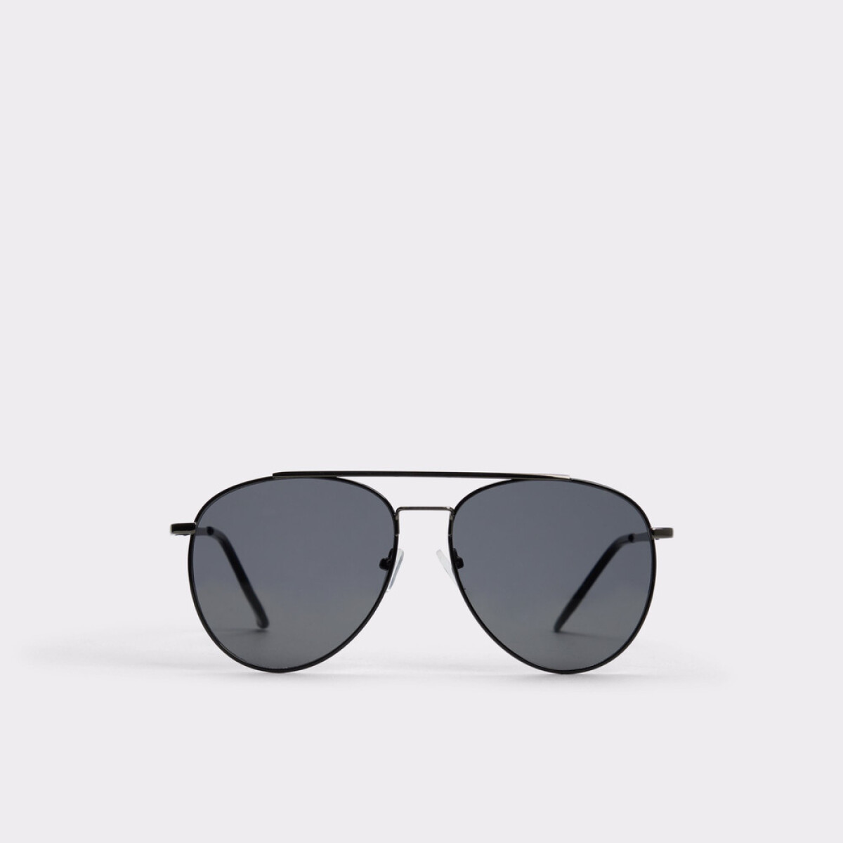 LAROMAW OTHER BROWN - DARK GREY 