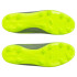UA U Shadow Select 3 FG-GRN GRN-348