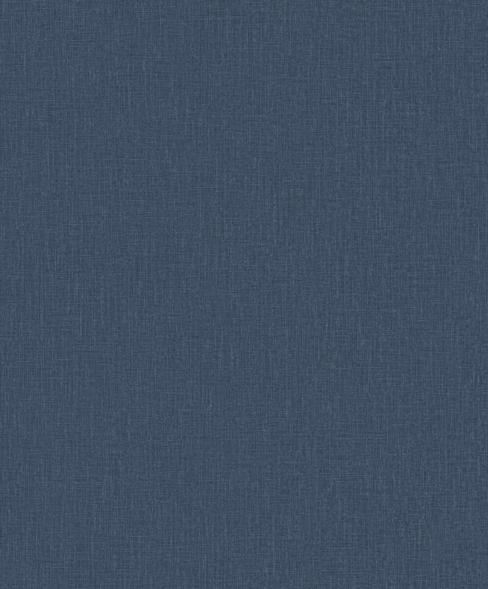 PAPEL PINTADO ATMOSPHERE AT1025 