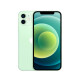 Celular Apple iPhone 12 128GB 4GB Green CPO Celular Apple iPhone 12 128GB 4GB Green CPO