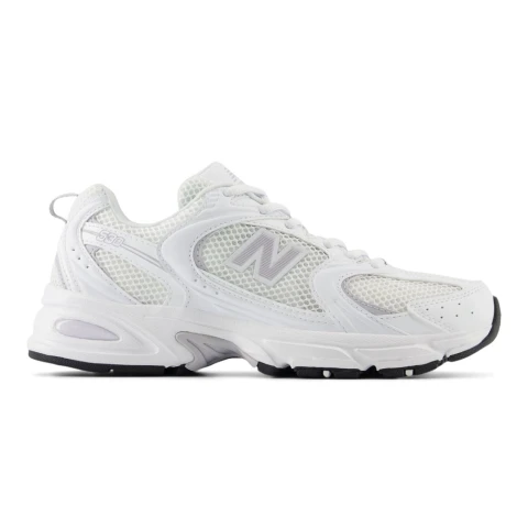NB 530 White