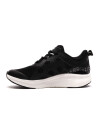 Championes SPRINT Umbro Mujer 029