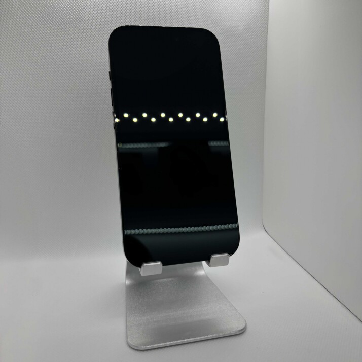 iPhone 14 Pro 128 - Space Black iPhone 14 Pro 128 - Space Black