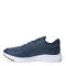 Championes de Hombre Topper Wind 5 Azul