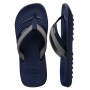 Sandalias Havaianas Havaianas Track Plus Hombre Marino/Marino