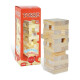 Juego Torre De Madera Royal Juego Torre De Madera Royal