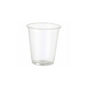 VASOS DESCARTABLES 550ML X 50 UNIDADES Sin color