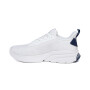 M Performance Running - Hombre Egret/dk.blue