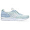 GEL-Lyte V - Hombre Arctic Blue/Sky