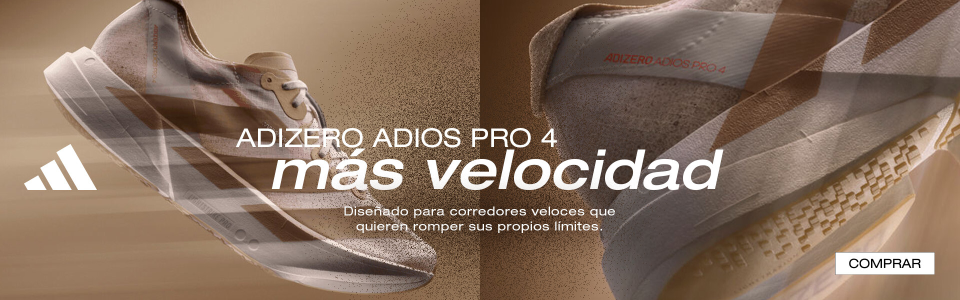 adios pro