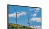 Televisor Smart TV LED 32" HD - James Televisor Smart TV LED 32" HD - James