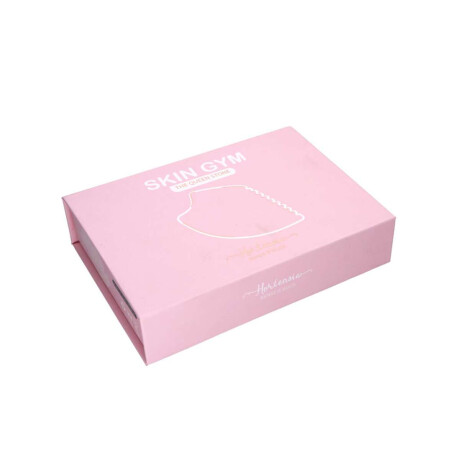 Queen Stone Gua Sha Reina De Turmalina (Gimnasia Facial)