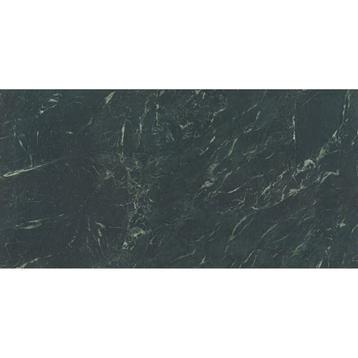 Verde Alpi Pol "a" 60x120 Eliane 