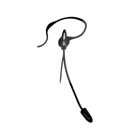 Auricular Maxell H-MIC1 C/micrófono 001