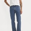 Jean Recto 505 Levi´s Jean