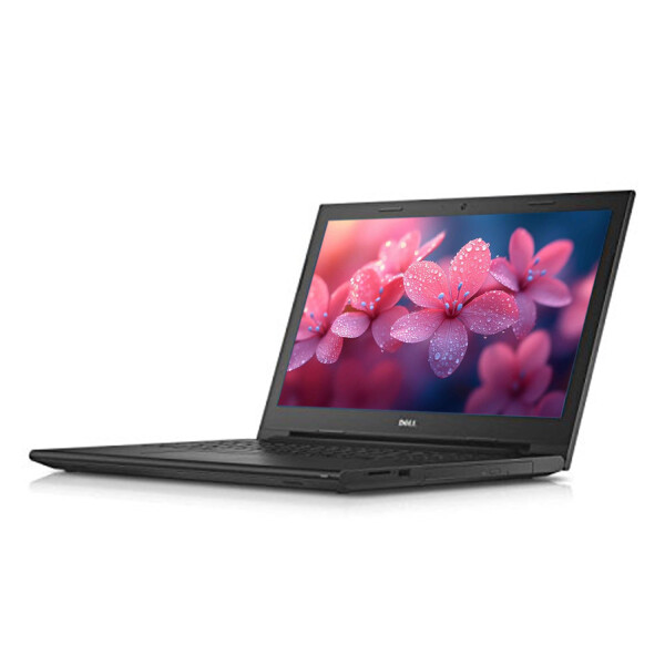 Notebook Dell Inspirion 3542 Pentium 4gb Ram 1tb Hhd 15.6" NOTEBOOK RFPL DELL 3542 P3558U/4/500