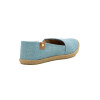 Moleca Zapatilla Casual De Dama 2 Jean